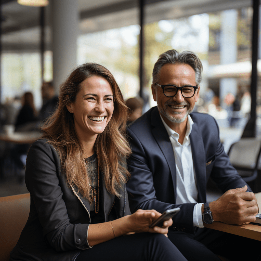 Fatbabyt a documentary style photograph of two professional peo 09f9ecdb f9ae 49d2 814b ad3ffd6e6de0